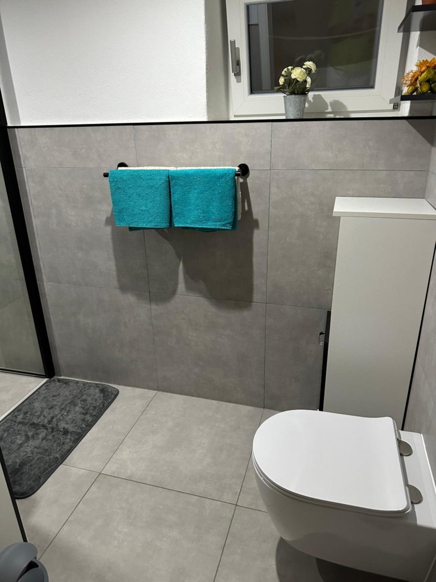 Apartment Am Jacobsweg *